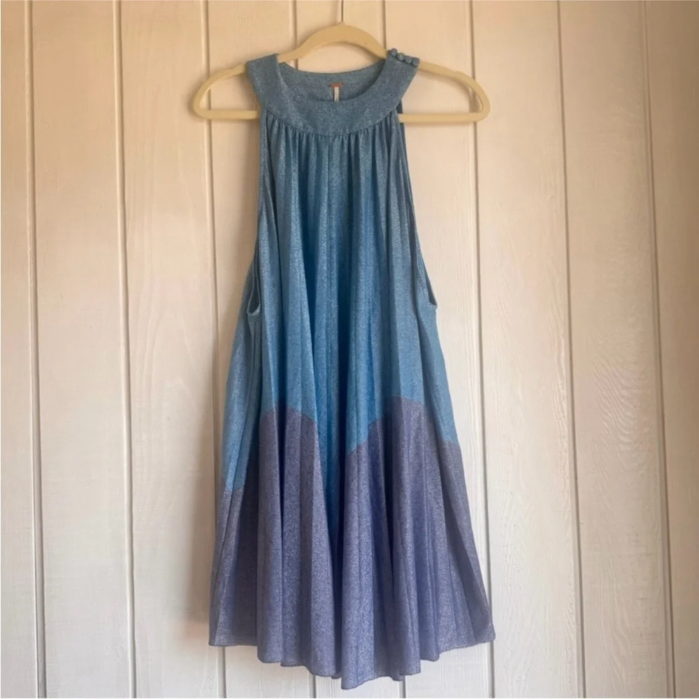 Free People free people
